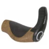 Poignées Ergon Bike GP3 [Nexus/Rohloff/Pinion] - Biokork -SRAM Soldes poignees ergon bike gp3 nexus rohloff pinion biokork