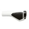 Poignées Ergon Bike GS1 - Blanc 2 Poignées Ergon Bike GS1 - Blanc -SRAM Soldes poignees ergon bike gs1 blanc
