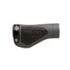 Poignées Ergon Bike GS1 Dual Twist-Shift -SRAM Soldes poignees ergon bike gs1 dual twist shift