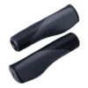 Poignées Ergonomiques BBB Boa 130mm -SRAM Soldes poignees ergonomiques bbb boa 130mm
