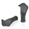 Poignées Ergonomiques XLC GR-S22 135/92mm Noir/Gris 1 Poignées Ergonomiques XLC GR-S22 135/92mm Noir/Gris -SRAM Soldes poignees ergonomiques xlc gr s22 135 92mm noir gris