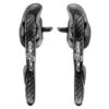 Campagnolo® Poignées Ergopower Campagnolo Chorus 11 - Paire 1 Campagnolo® Poignées Ergopower Campagnolo Chorus 11 - Paire -SRAM Soldes poignees ergopower campagnolo chorus 11 paire