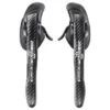 Campagnolo® Poignées Ergopower Campagnolo Chorus EPS 11 - Paire -SRAM Soldes poignees ergopower campagnolo chorus eps 11 paire
