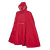 Poncho Vaude Valdipino 02285 - Rouge -SRAM Soldes poncho vaude valdipino 02285 rouge