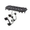Porte-Bagages Universel Thule Pack'n Pedal Tour Rack 1 Porte-Bagages Universel Thule Pack'n Pedal Tour Rack -SRAM Soldes porte bagages universel thule tour rack