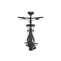 Porte-Bagages Universel Thule Pack'n Pedal Tour Rack -SRAM Soldes porte bagages universel thule tour rack 5