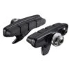 Porte-Patins Et Patins Shimano Dura Ace RC55C4 - BR-R9000 -SRAM Soldes porte patins et patins shimano dura ace rc55c4 br r9000