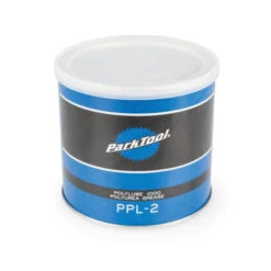 Park Tool Pot Polylube 1000 (PPL 2)
