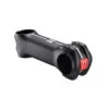 Potence 3T Apto Pro [6°] - 31.8 Mm -SRAM Soldes potence 3t apto pro 6 318 mm