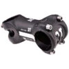Potence 3T ARX Pro [17°] - 31.8 Mm -SRAM Soldes potence 3t arx pro 17 318 mm