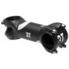Potence 3T ARX Pro [6°] - 31.8 Mm -SRAM Soldes potence 3t arx pro 6 318 mm