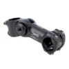 Deda-elementi Potence Ajustable Deda Elementi ADJ - 90 Mm 1 Deda-elementi Potence Ajustable Deda Elementi ADJ - 90 Mm -SRAM Soldes potence ajustable deda elementi adj 90 mm