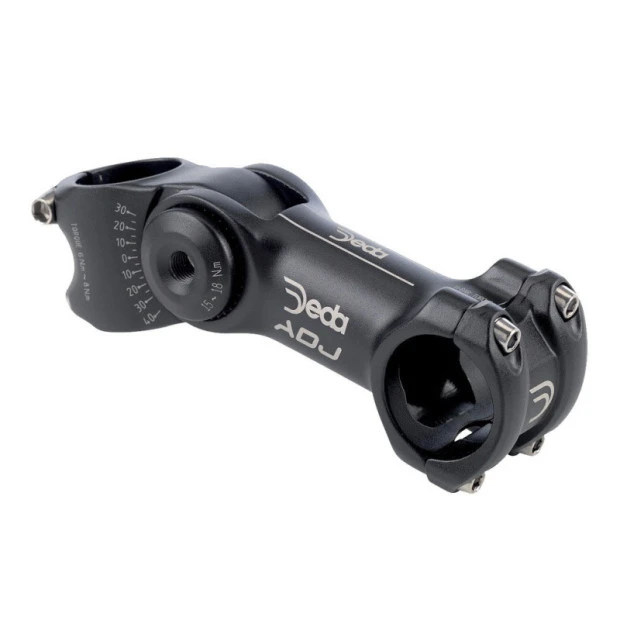 Deda-elementi Potence Ajustable Deda Elementi ADJ - 90 Mm 3 Deda-elementi Potence Ajustable Deda Elementi ADJ - 90 Mm