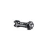 Potence BBB RoadForce 2 - (31.8 Mm) -SRAM Soldes potence bbb roadforce 2 318 mm