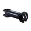 Potence BBB Stem Rider 2.0 7° - 31.8 Mm 1 Potence BBB Stem Rider 2.0 7° - 31.8 Mm -SRAM Soldes potence bbb stem rider 7 318 mm