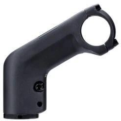 Potence BBB TopRise 28,6mm 6 Potence BBB TopRise 28,6mm -SRAM Soldes potence bbb toprise 286mm 1