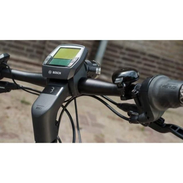 Potence BBB TopRise 28,6mm 5 Potence BBB TopRise 28,6mm – Image 3