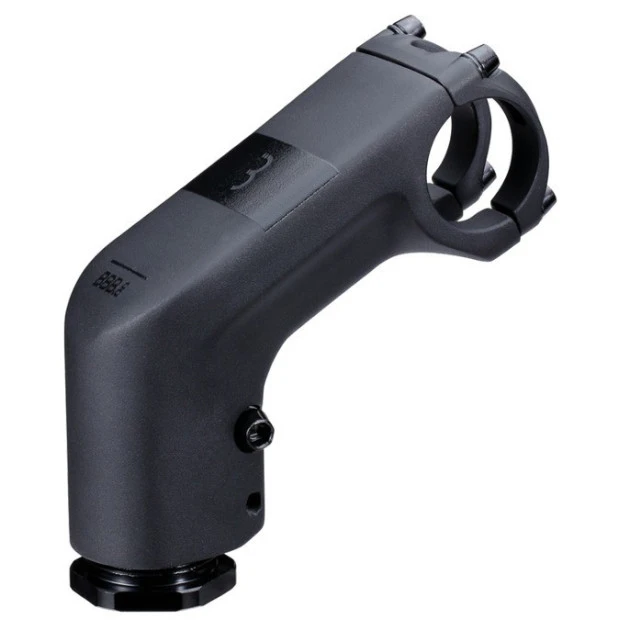 Potence BBB TopRise 28,6mm 3 Potence BBB TopRise 28,6mm