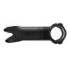 Deda-elementi Potence Deda Elementi 35 - 82° -SRAM Soldes potence deda elementi 35 82