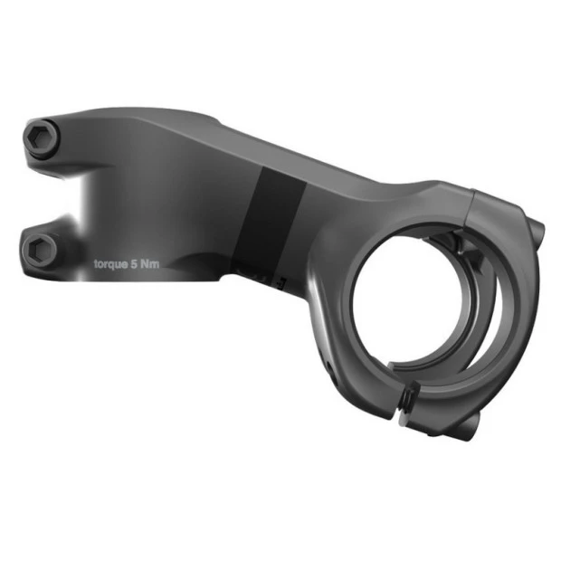 Deda-elementi Potence Deda Elementi Mud Cross Team - 31,8 Mm - Noir 4 Deda-elementi Potence Deda Elementi Mud Cross Team - 31,8 Mm - Noir – Image 2