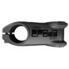 Deda-elementi Potence Deda Elementi Mud Cross Team - 31,8 Mm - Noir -SRAM Soldes potence deda elementi mud cross team 318 mm noir