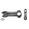 Deda-elementi Potence Deda Elementi Mud Over - 35 Mm 2 Deda-elementi Potence Deda Elementi Mud Over - 35 Mm -SRAM Soldes potence deda elementi mud over 35 mm