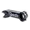 Deda-elementi Potence Deda Elementi Pista - 31,8 Mm - Noir Poli 1 Deda-elementi Potence Deda Elementi Pista - 31,8 Mm - Noir Poli -SRAM Soldes potence deda elementi pista 318 mm noir poli