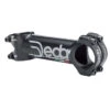 Deda-elementi Potence Deda Elementi Super Leggero - 31,8 Mm 2 Deda-elementi Potence Deda Elementi Super Leggero - 31,8 Mm -SRAM Soldes potence deda elementi super leggero 318 mm