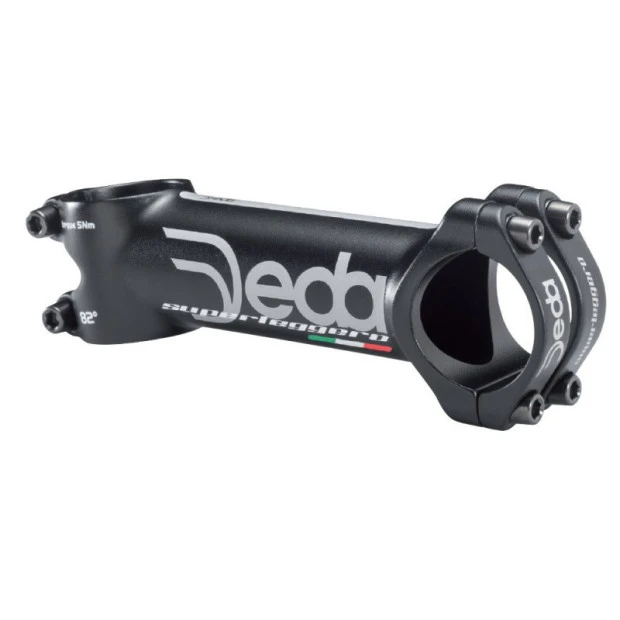 Deda-elementi Potence Deda Elementi Super Leggero - 31,8 Mm 3 Deda-elementi Potence Deda Elementi Super Leggero - 31,8 Mm
