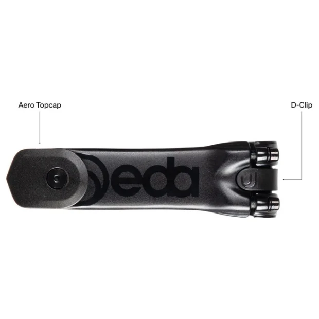 Deda-elementi Potence Deda Elementi Superbox DCR 4 Deda-elementi Potence Deda Elementi Superbox DCR – Image 2