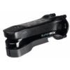 Deda-elementi Potence Deda Elementi Superbox DCR -SRAM Soldes potence deda elementi superbox dcr