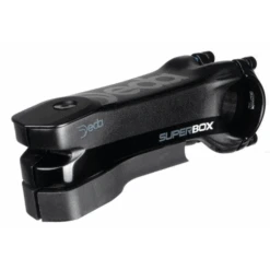 Deda-elementi Potence Deda Elementi Superbox DCR