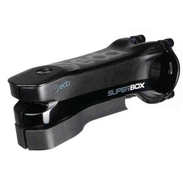 Deda-elementi Potence Deda Elementi Superbox DCR 3 Deda-elementi Potence Deda Elementi Superbox DCR