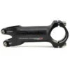 Deda-elementi Potence Deda Elementi Superleggero [Pob] - 31.8 Mm -SRAM Soldes potence deda elementi superleggero pob 318 mm