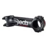 Deda-elementi Potence Deda Elementi Superleggero Team Finish - 82° 1 Deda-elementi Potence Deda Elementi Superleggero Team Finish - 82° -SRAM Soldes potence deda elementi superleggero team finish 82