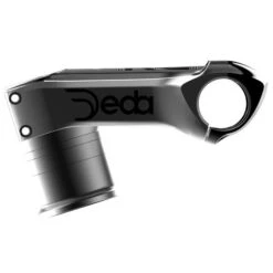 Deda-elementi Potence Deda Elementi Vinci 31,8mm