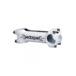 Deda-elementi Potence Deda Elementi Zero 1 Blanc (31.8 Mm)
