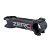 Deda-elementi Potence Deda Elementi Zero 1 Noir - 31.8 Mm -SRAM Soldes potence deda elementi zero 1 noir 318 mm