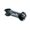 Deda-elementi Potence Deda Elementi Zero 100 SC Noir - 31.8 Mm -SRAM Soldes potence deda elementi zero 100 sc noir 318 mm