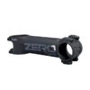 Deda-elementi Potence Deda Elementi Zero1 [ BOB ] - 31,8 Mm - Noir Sur Noir -SRAM Soldes potence deda elementi zero1 bob 318 mm noir sur noir