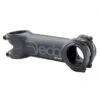 Deda-elementi Potence Deda Elementi Zero100 - 31,8 Mm - Noir Sur Noir -SRAM Soldes potence deda elementi zero100 318 mm noir sur noir