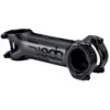 Deda-elementi Potence Deda Elementi Zero2 - 31,8 Mm - Noir Poli -SRAM Soldes potence deda elementi zero2 318 mm noir poli
