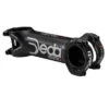 Deda-elementi Potence Deda Elementi Zero2 - 31,8 Mm - Team -SRAM Soldes potence deda elementi zero2 318 mm team