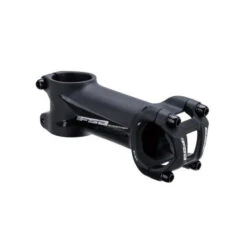 Potence FSA Gossamer 1 1/8" 31,8mm Noir