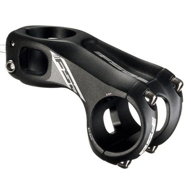 Potence FSA Non-Series - 31,8 Mm - 70 Mm - 20° 3 Potence FSA Non-Series - 31,8 Mm - 70 Mm - 20°