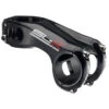 Potence FSASL-K MTB - 31,8 Mm - 20° -SRAM Soldes potence fsasl k mtb 318 mm 20