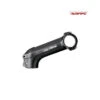 Potence Humpert Charisma 20° - 31.8 Mm -SRAM Soldes potence humpert charisma 20 318 mm