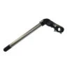 Potence Orientable Humpert Kobra Vario - 25.4 Mm -SRAM Soldes potence orientable humpert kobra vario 254 mm
