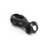 Potence Orientable XLC ST-T15 (31.8 Mm) -SRAM Soldes potence orientable xlc st t15 318 mm