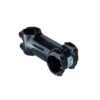 Potence Pro Discover [6°] (31.8mm) -SRAM Soldes potence pro discover 6 318mm